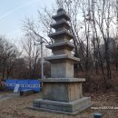 안흥사 - 1780 | 안흥사