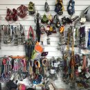 山房情談 5. 이미지