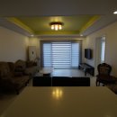 다소니펜션 이미지