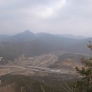 청용마을 Daum카페