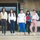 써니 SCHOOL 이미지