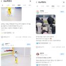 J.J 태권도장 | 부산유아체육, 후회하지 않는 조건 2가지