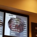 홍대개미