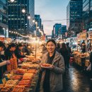 달콤한순자씨 | 솔직히 말해서, 나솔사계 27기 현숙 패션 제작진 반응과 28기 순자미스터킴 커플의 반전 매력!