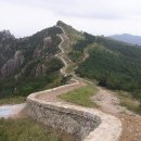 성재산성 네이버블로그