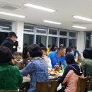 김녕중학교 이미지