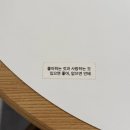 해피핸드 | 순천신상카페 해피러브 핸드드립 주차 후기