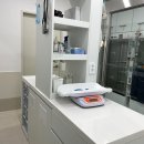 오케이동물병원 이미지