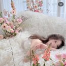 플라워앤스토리 | [W4.플라워디렉팅 선정] "로즈앤모어" 계약후기 (+짝꿍구함/짝꿍코드)