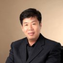 (주)삼강건설