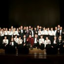 백제문화체험박물관 이미지