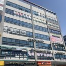 하늬미용실 - 대덕구 | 별내 미용실 [르헤브헤어] 별내 여자컷 잘하는 곳
