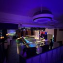 금용빌딩 이미지