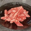 노랑통닭 망원점 | 급발진의 나날들