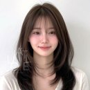 고은헤어 - 중구 남외동 | 고은헤어