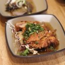 와라우초밥&이자카야