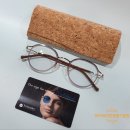 아이빛안경원 이미지