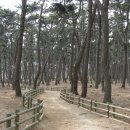 고래박물관 화장실 이미지