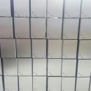 경남메탈 이미지