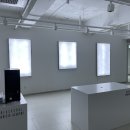 블랙소울커피전문바리스타학원