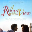 전망좋은 방 이미지