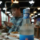 착한축산물센터 이미지