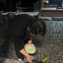 협동조합 동네마실방뜰 이미지