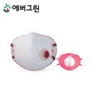 (주)크린탑 이미지