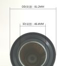 용포 농장2 네이버블로그