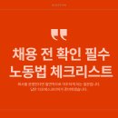 티오에스 이미지