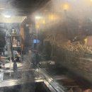 세븐일레븐 평택송담로점 | [평택]📍 송탄소기집 만연관 — 평택우대갈비맛집 제대로 즐긴 후기