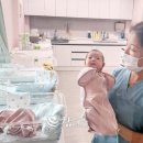 화천군공공산후조리원 이미지