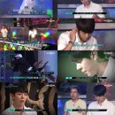 조이디제이 이미지