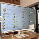 김밥전문점 | 동성로 혼밥하기 좋은 키토김밥 전문점 주스에그 본점 내돈내산 후기