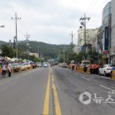 파레스여관 이미지