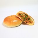 누리푸드 이미지