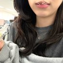 일단 하고 나중에 완벽해지자👌🏻