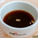 지호한방삼계탕 포항문덕점 | 포항 문덕 삼계탕 지호한방삼계탕 :: 문덕 삼계탕 맛집 :: 문덕 모임장소 :: 문덕 회식장소...