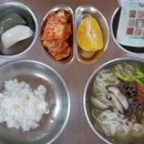 국수랑밥