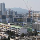 개포3-103 네이버블로그