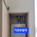 중앙동165 이미지