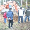 석곡2리 이미지