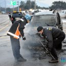 차량골농원 이미지