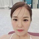 폴프로필 촬영 후기 +50mm스튜디오, 차지혜메이크업