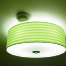 금강아파트 이미지