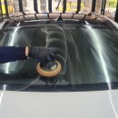 남양카세차장 이미지