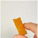 고창황토배기청정고구마연합 영농조합법인 네이버블로그