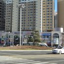 연제구-101 이미지