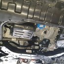 아우토반 중산점 이미지