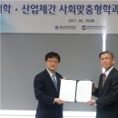 영남코리아(주) 쿠키뉴스